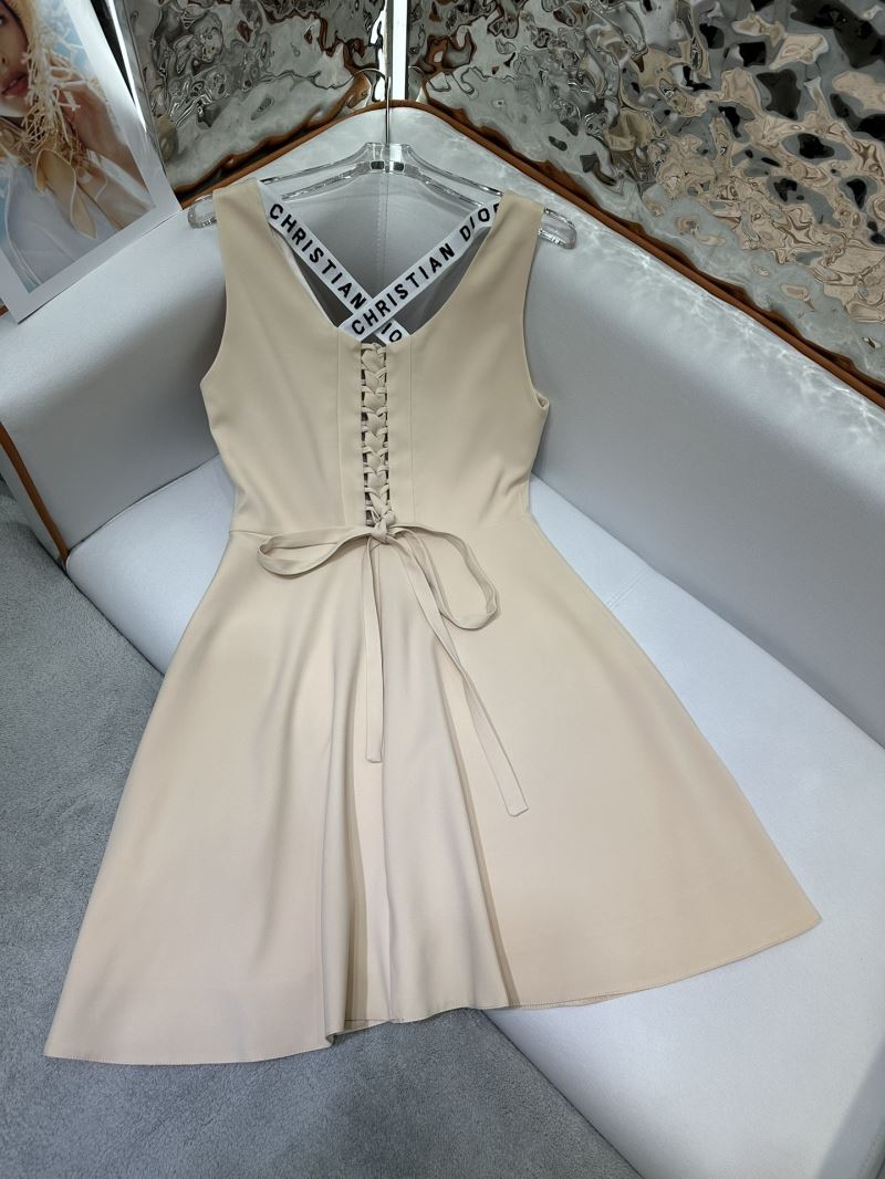 Christian Dior Dress